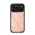 iPhone-18-Pro-Max-Black