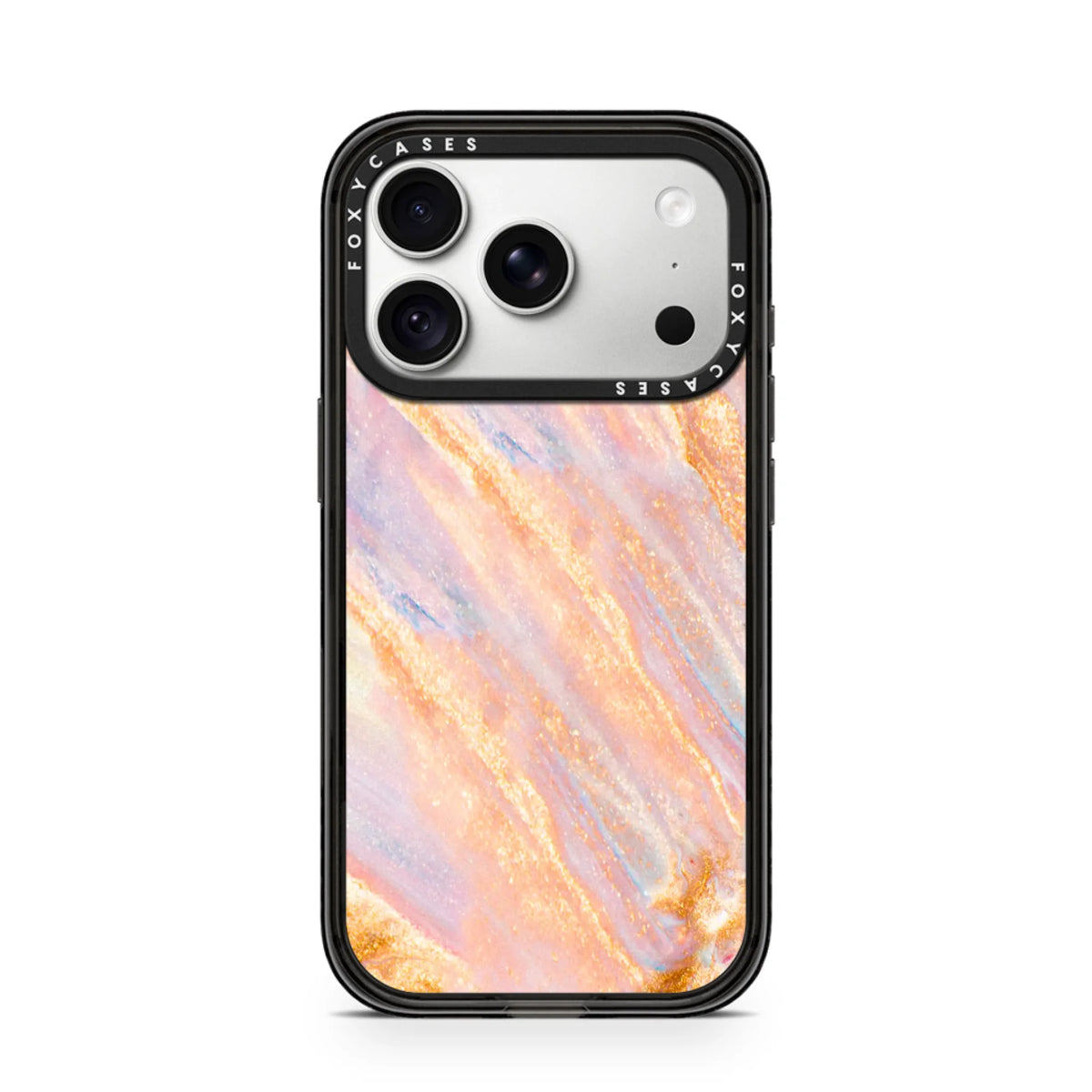 iPhone-18-Pro-Silver