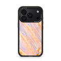 iPhone-18-Pro-Black
