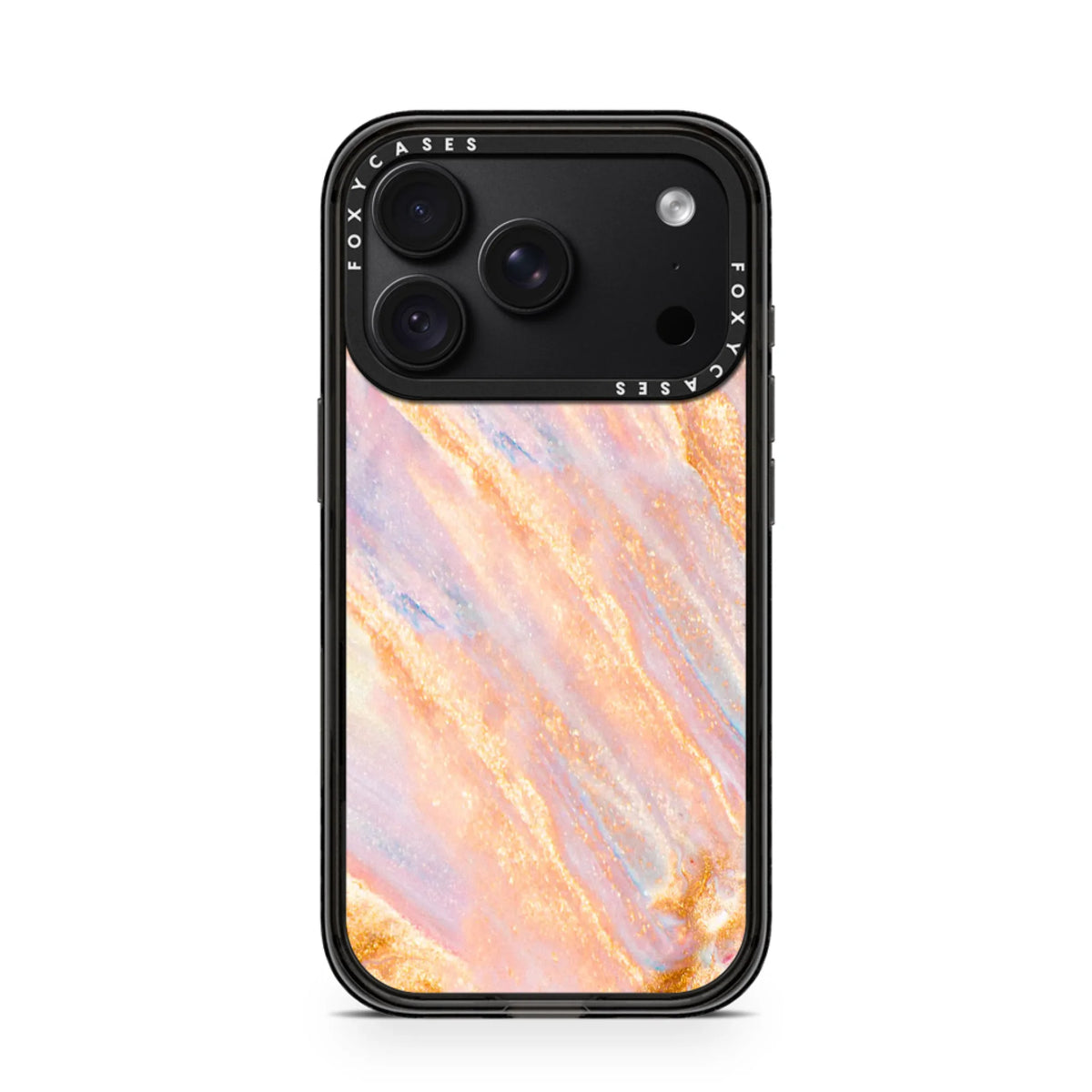 iPhone-18-Pro-Black