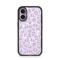 iPhone-17-Lavander