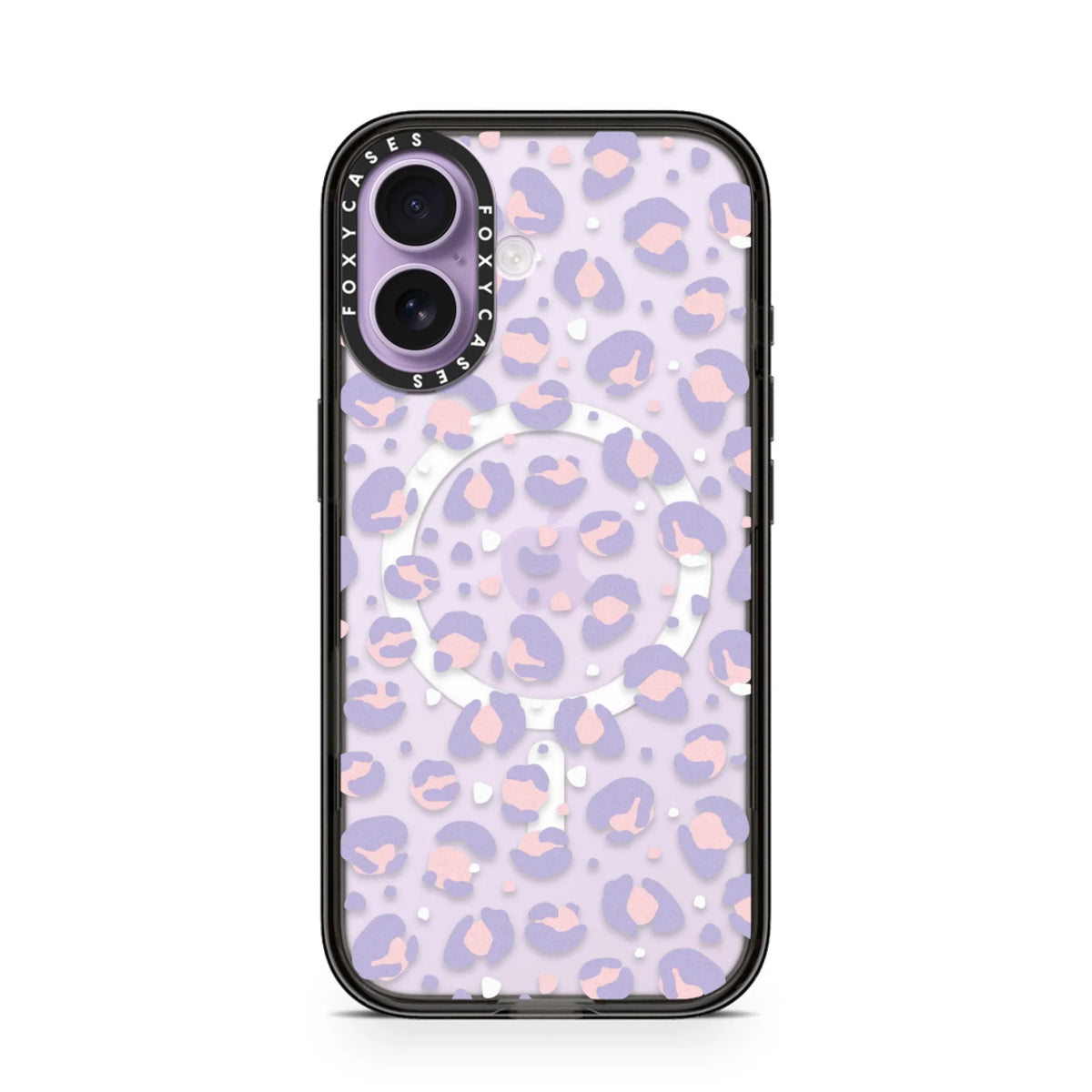 iPhone-17-Lavander