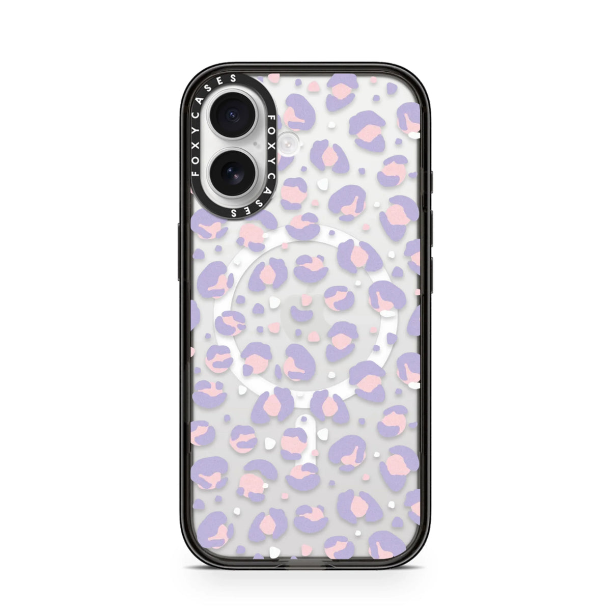 iPhone-17-White