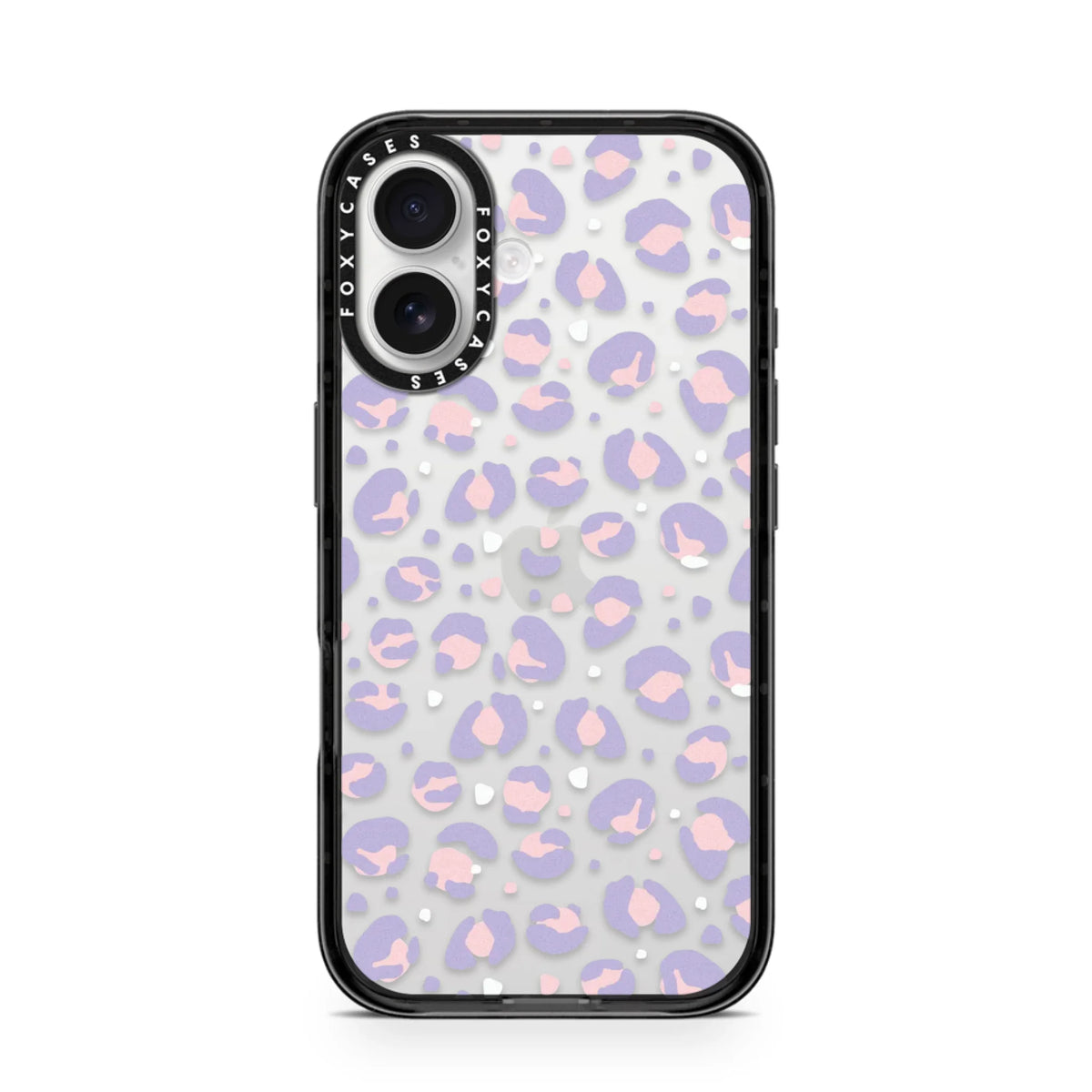 iPhone-16-White
