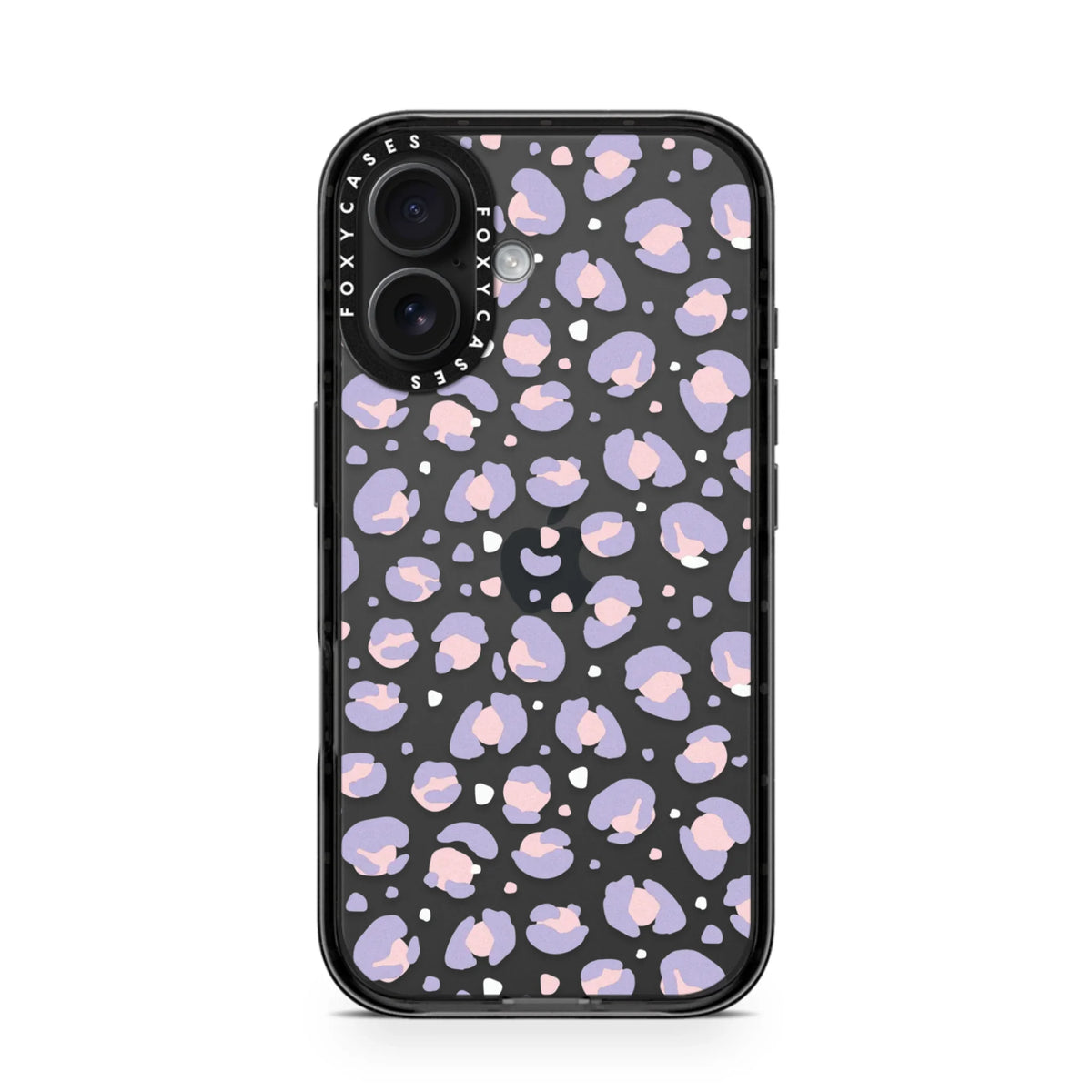 iPhone-16-Black
