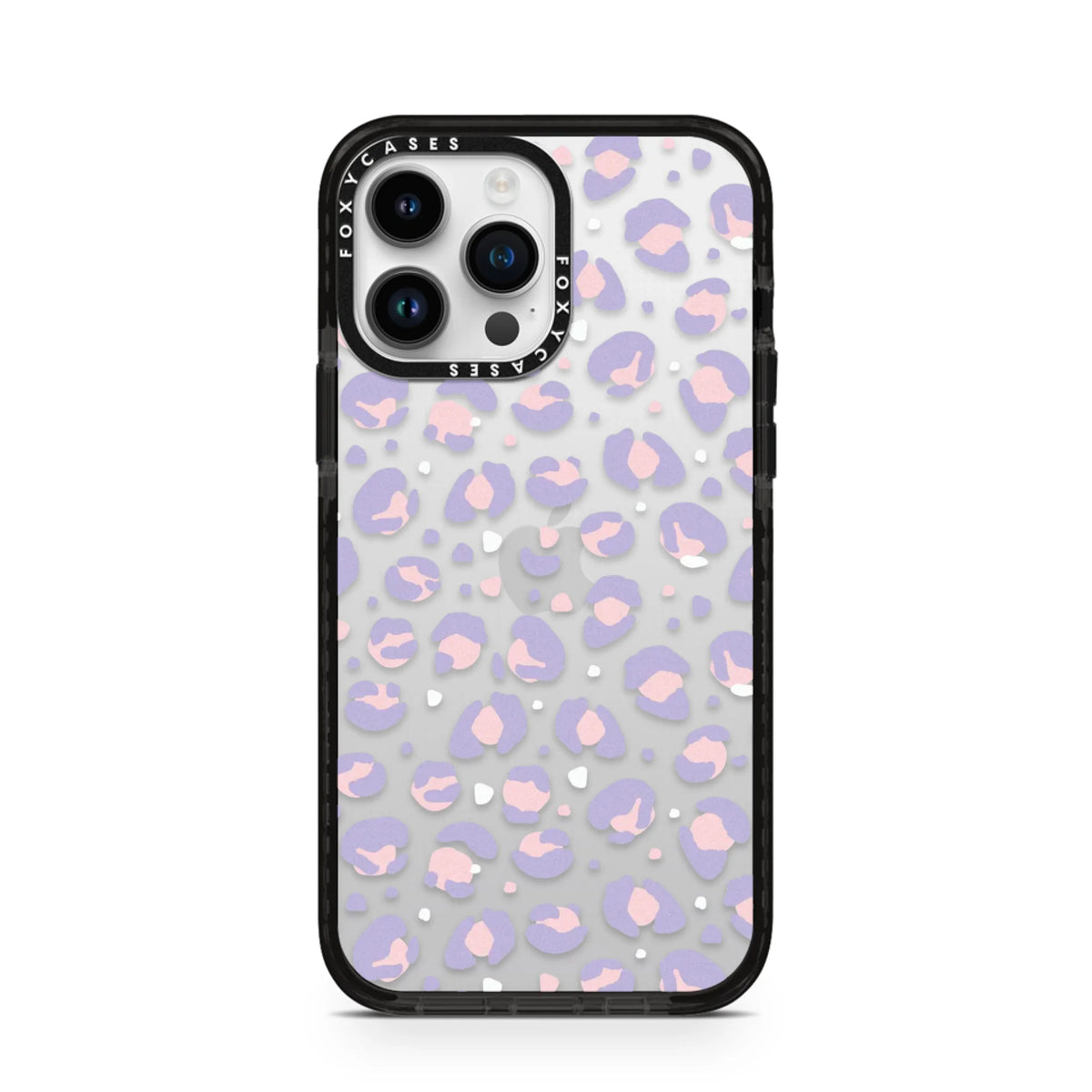 iPhone-14-Pro-Max-Silver