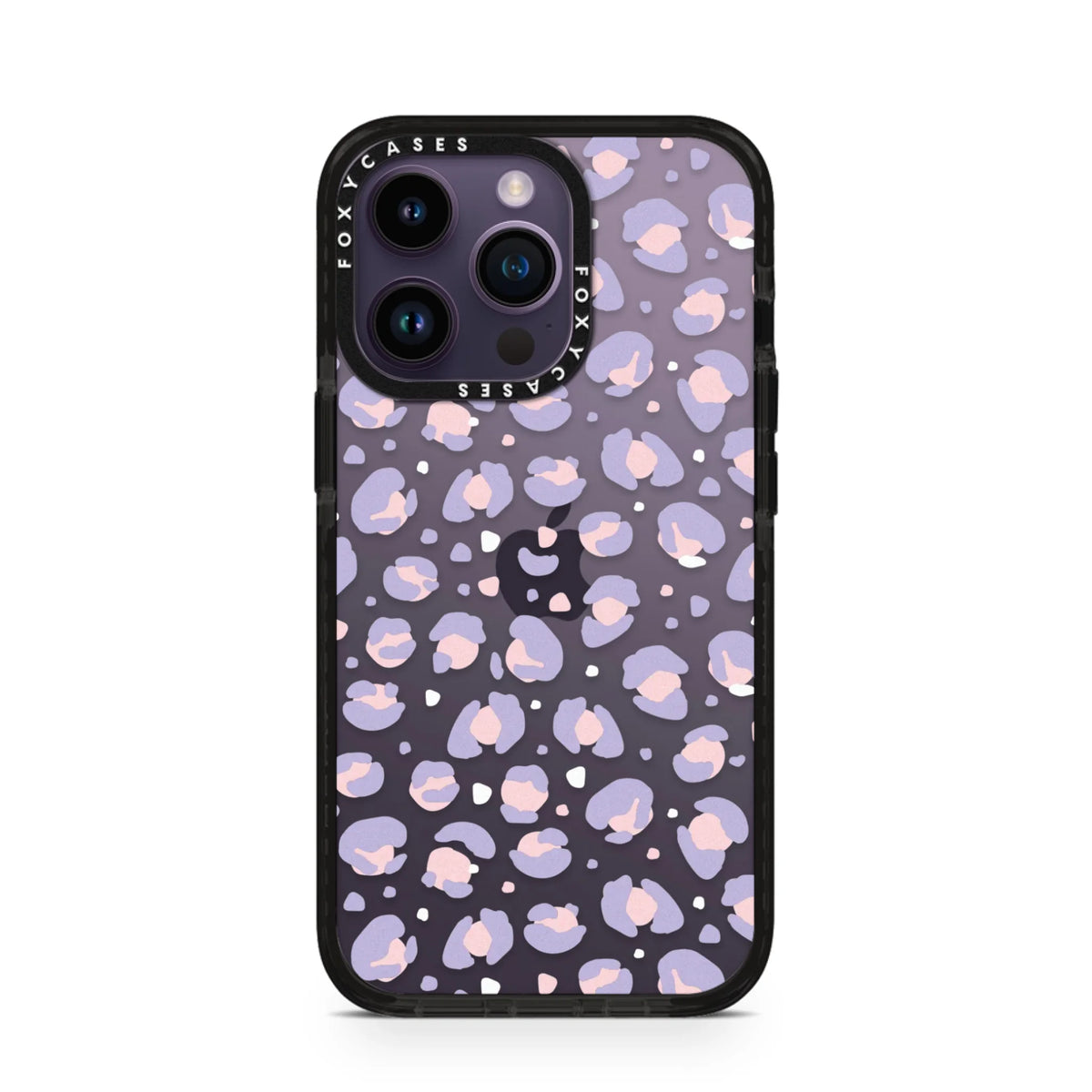 iPhone-14-Pro-Deep-Purple