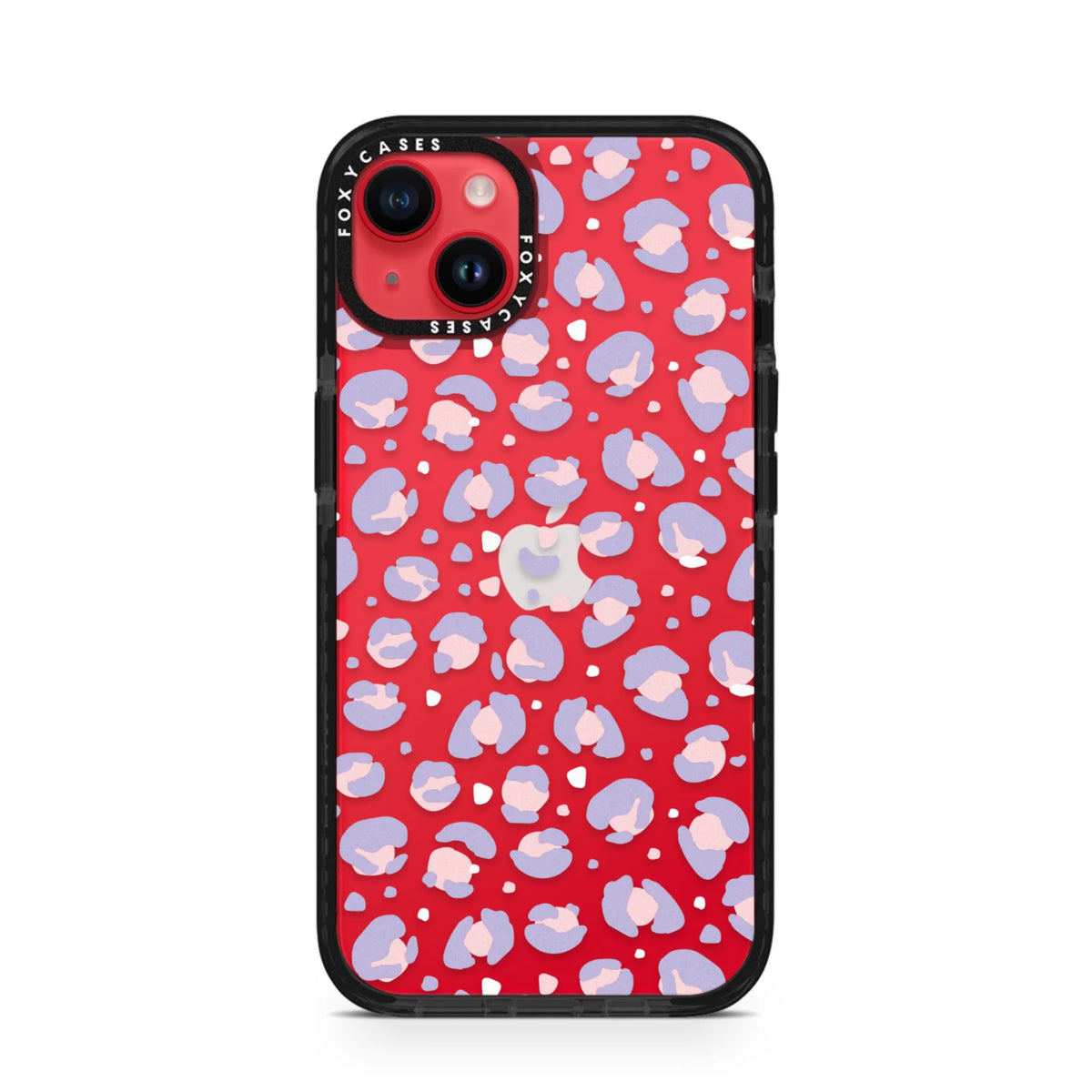 iPhone-14-Plus-Red
