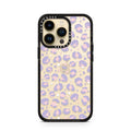 iPhone-14-Pro-Gold