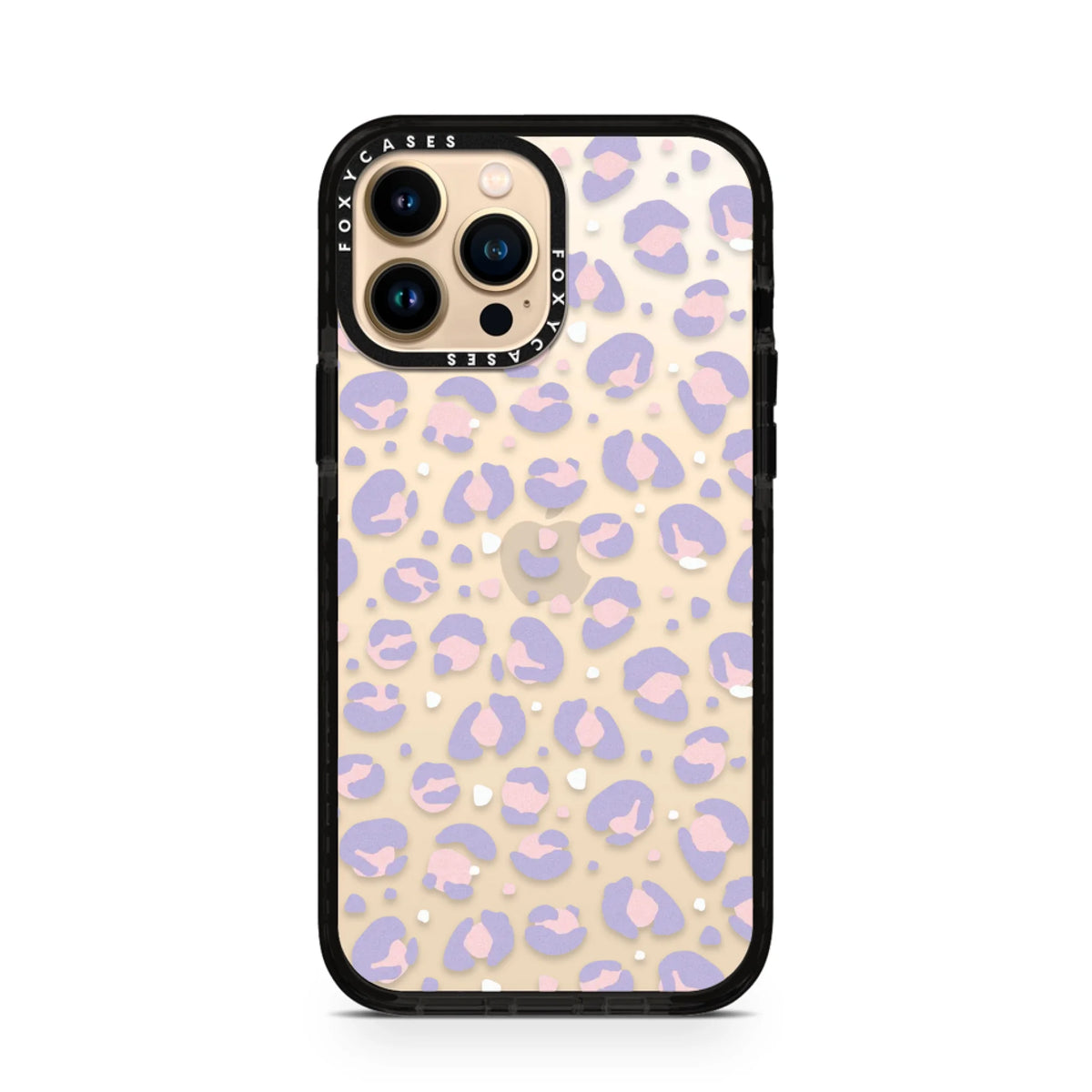 iPhone-13-Pro-Max-Gold