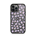 iPhone-13-Pro-Max-Graphite
