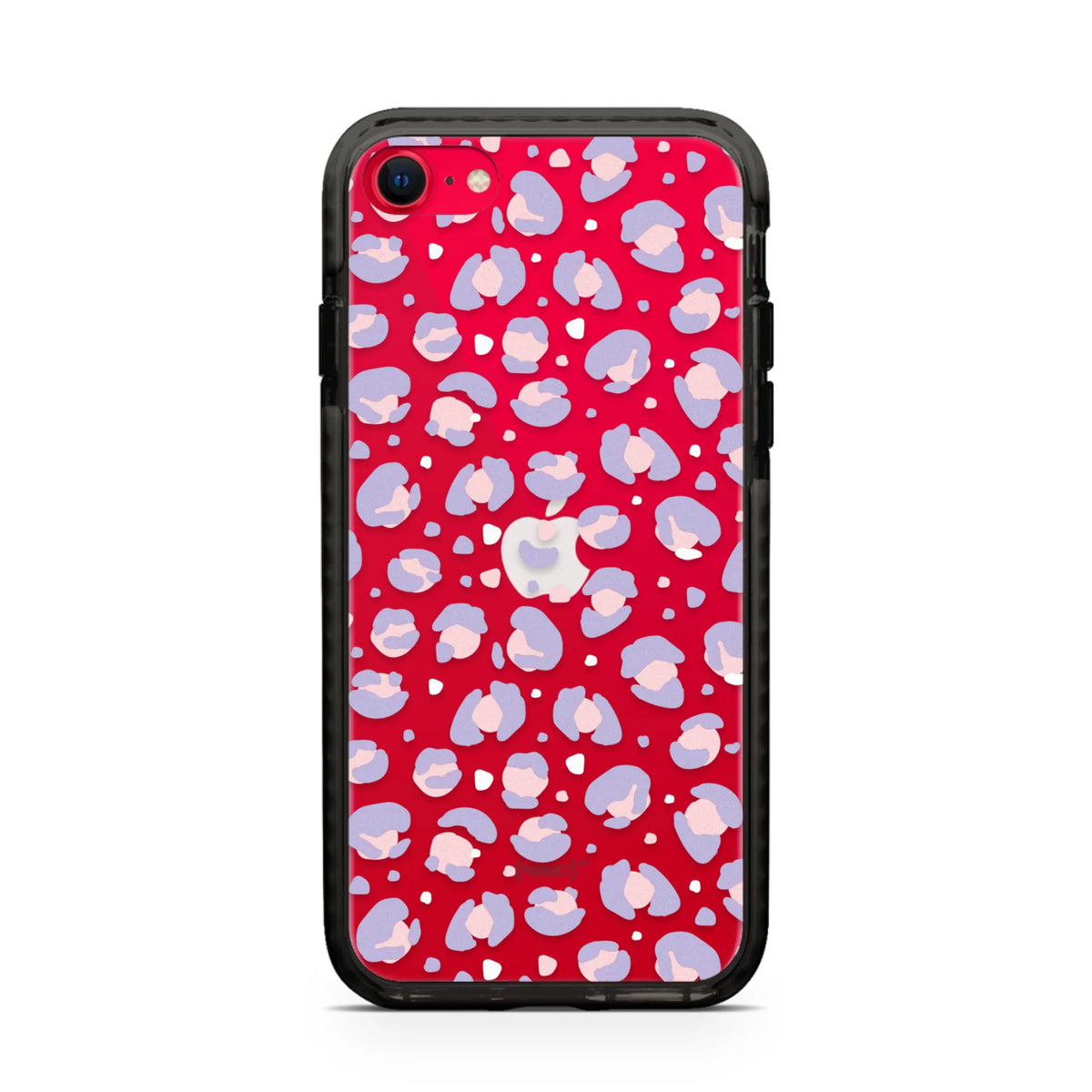 iPhone-SE-Red