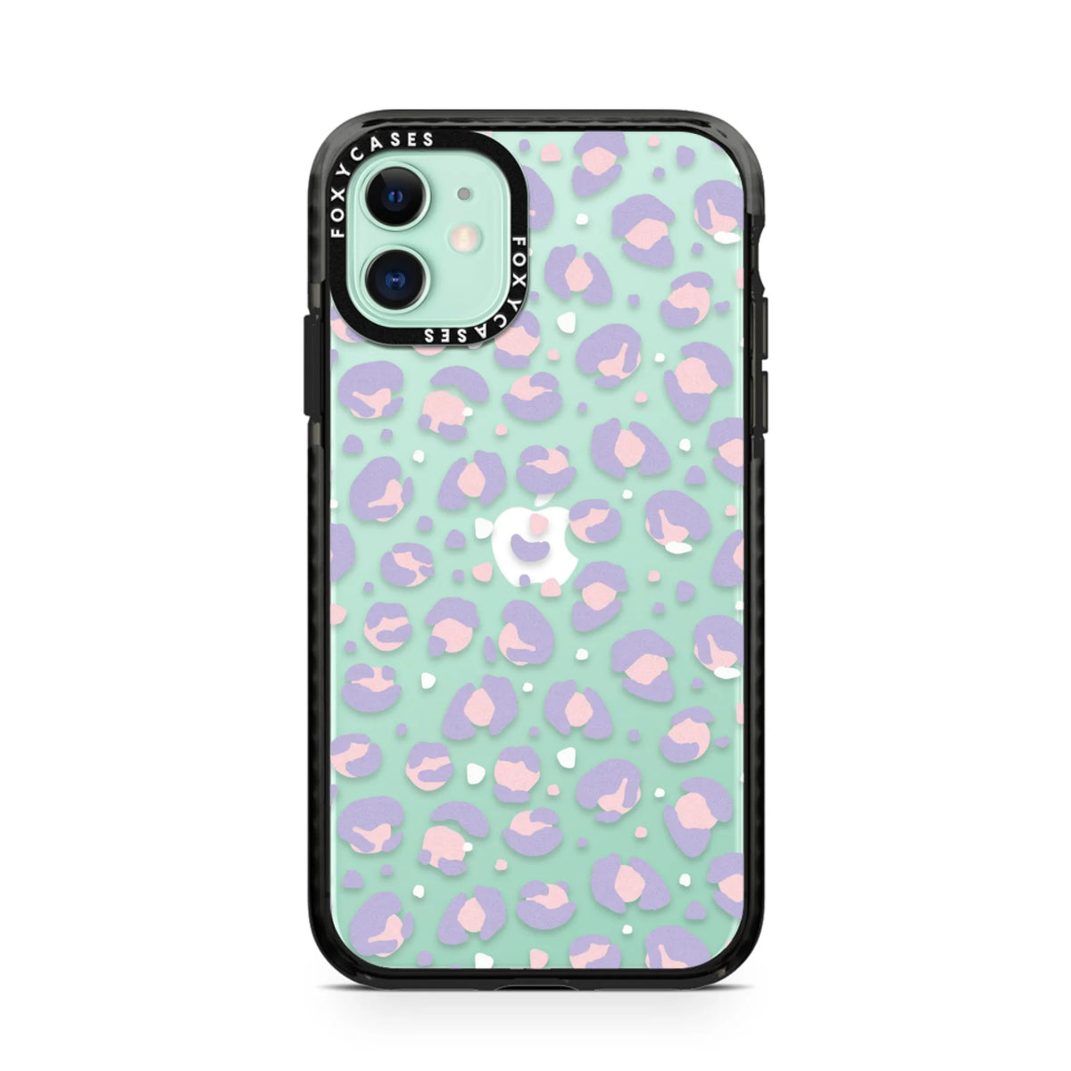 iPhone-11-Green