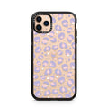 iPhone-11-Pro-Max-Gold