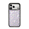 iPhone-18-Pro-Max-Silver