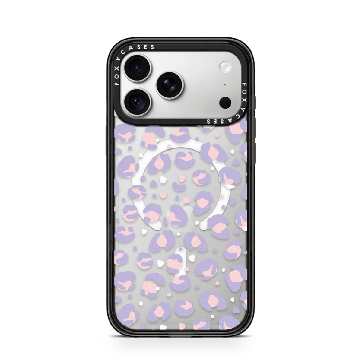 iPhone-18-Pro-Max-Silver