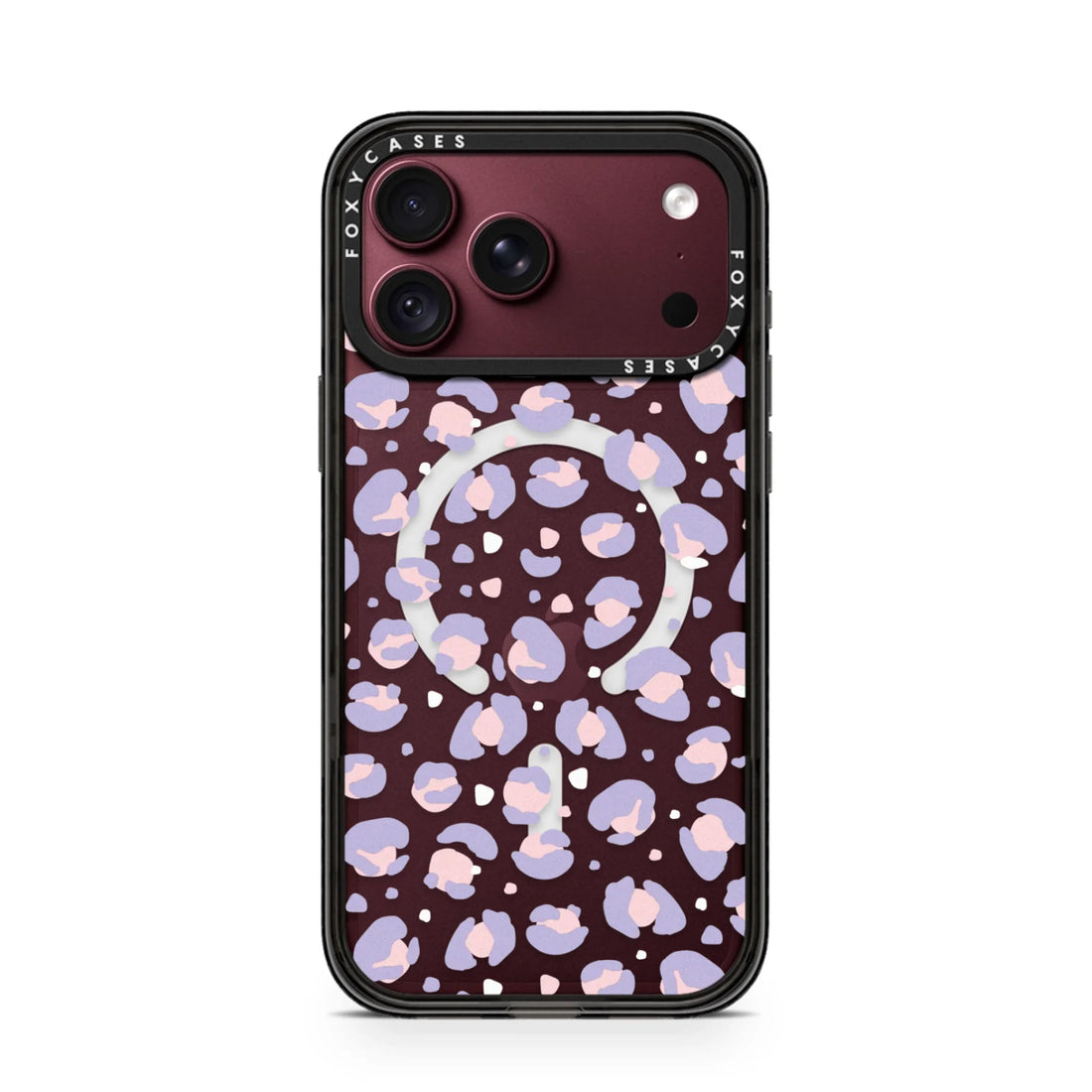 iPhone-18-Pro-Max-Burgundy