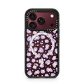 iPhone-18-Pro-Burgundy