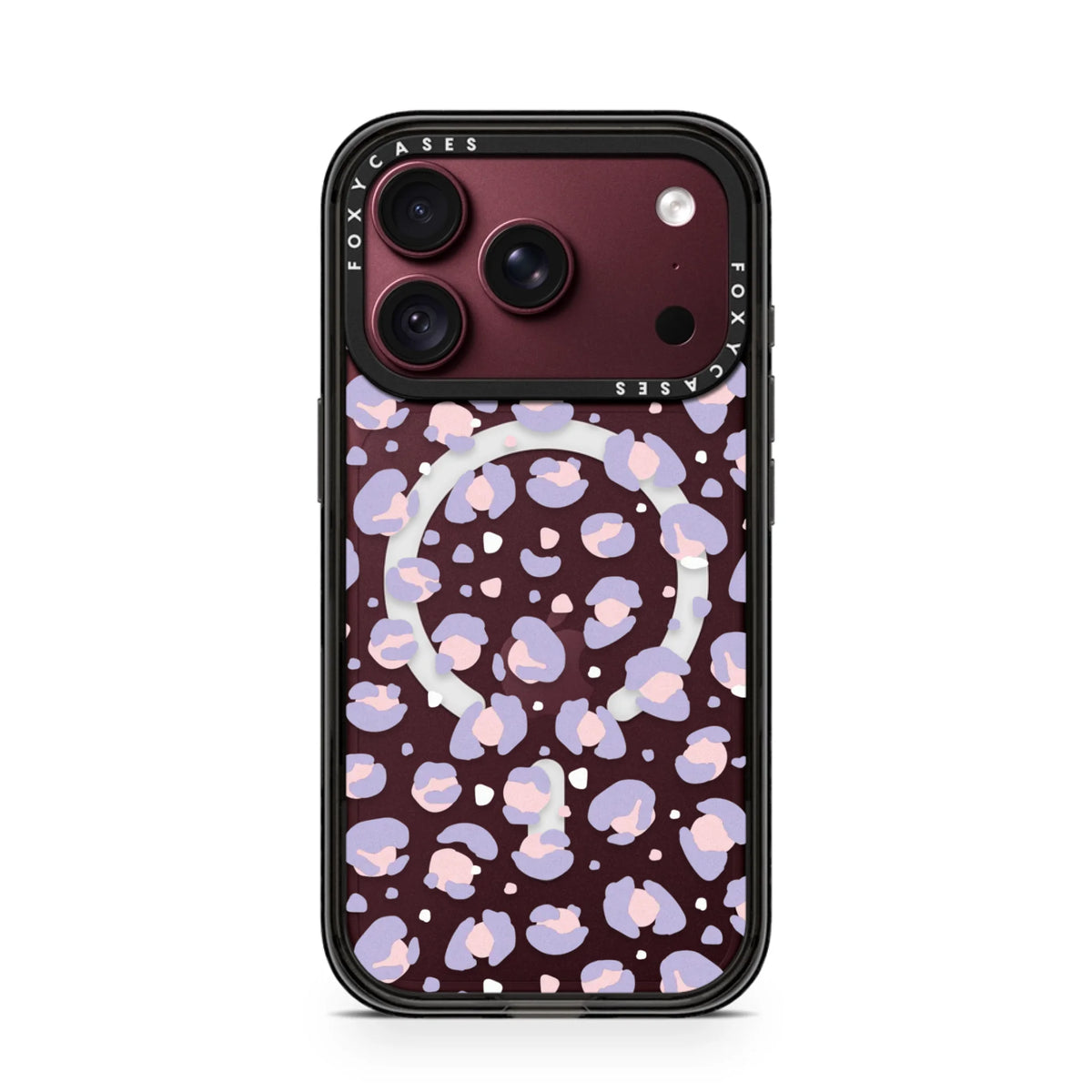 iPhone-18-Pro-Burgundy