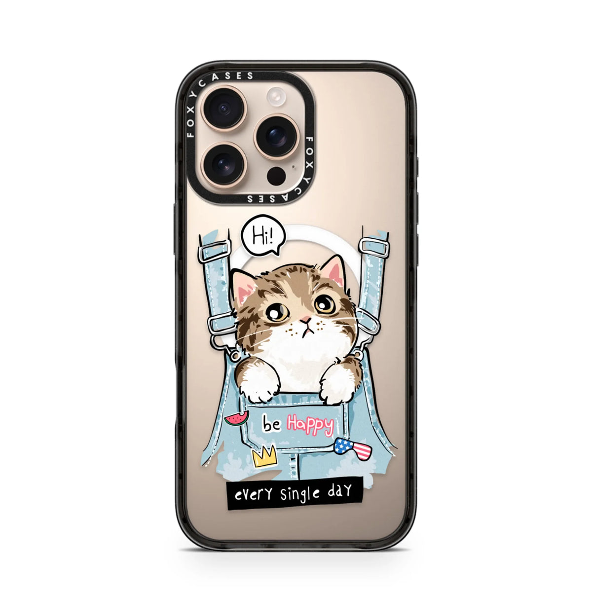 iPhone-16-Pro-Max-Desert-Titanium
