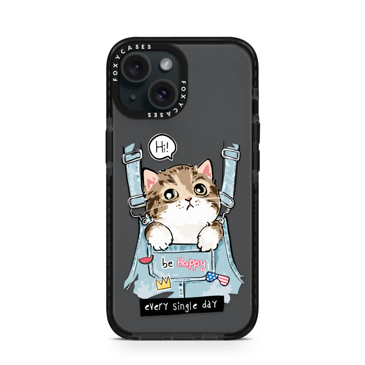 iPhone-15-Black