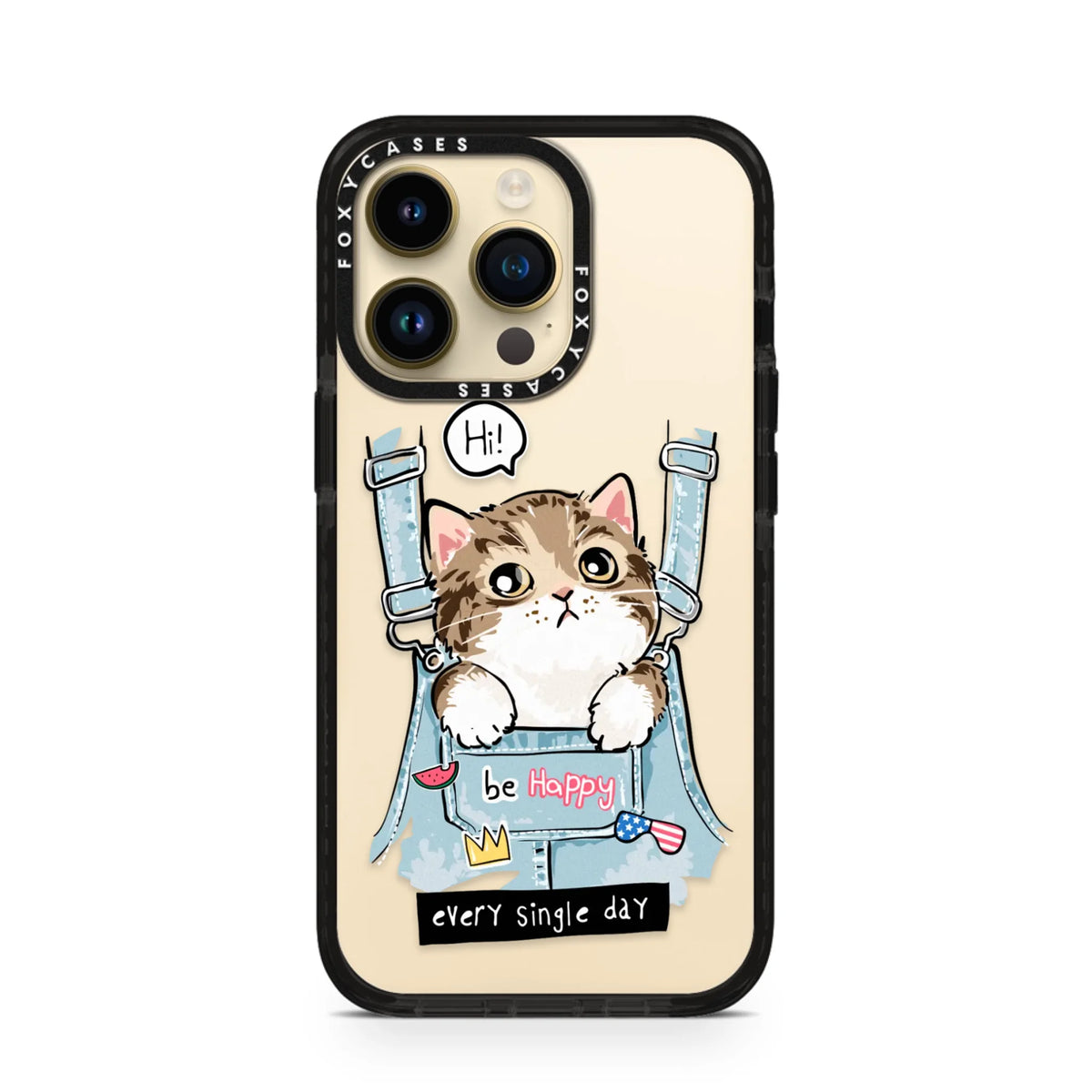 iPhone-14-Pro-Gold