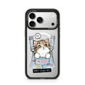 iPhone-18-Pro-Max-Silver