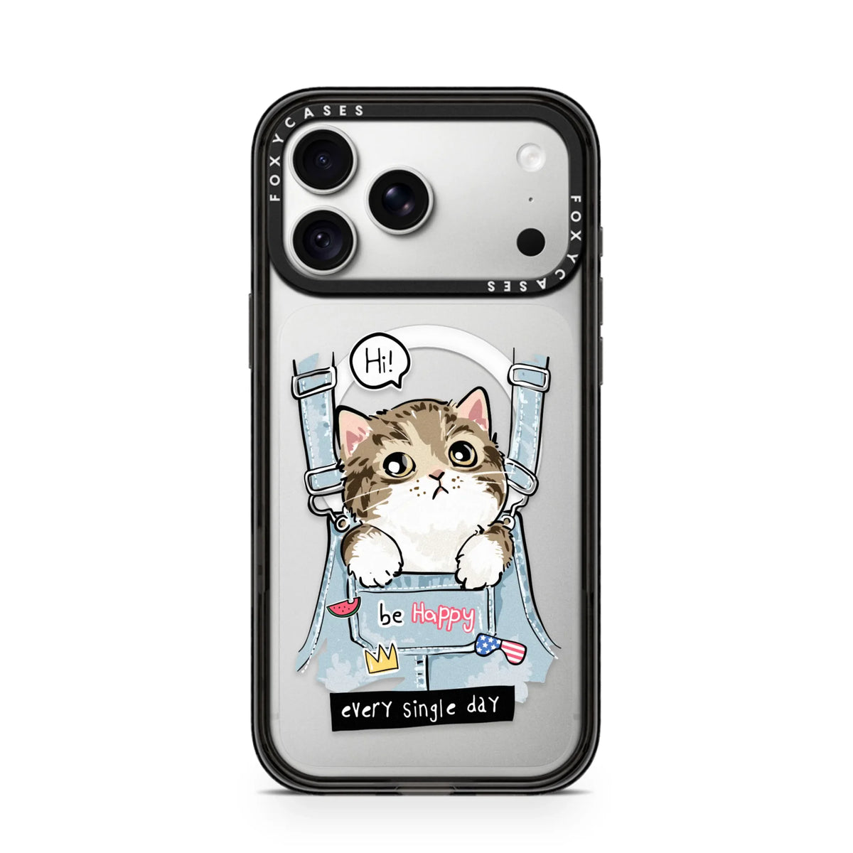 iPhone-18-Pro-Max-Silver