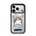 iPhone-18-Pro-Silver
