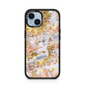 iPhone-14-Blue