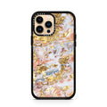 iPhone-13-Pro-Max-Gold