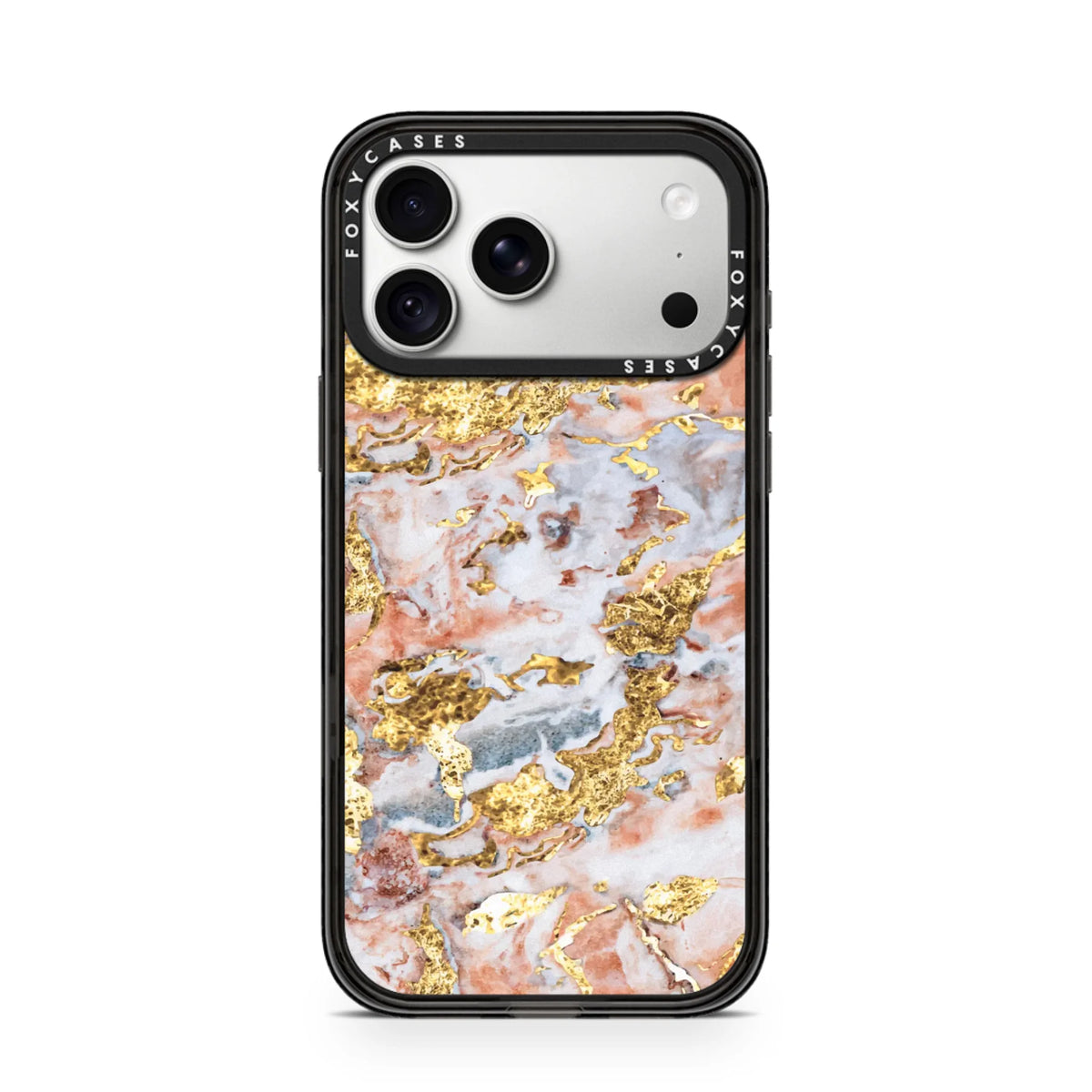 iPhone-18-Pro-Max-Silver