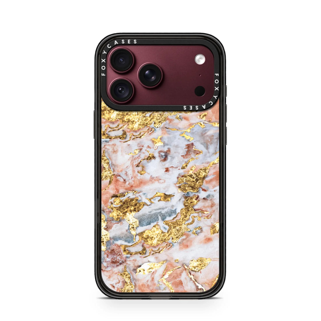 iPhone-18-Pro-Max-Burgundy