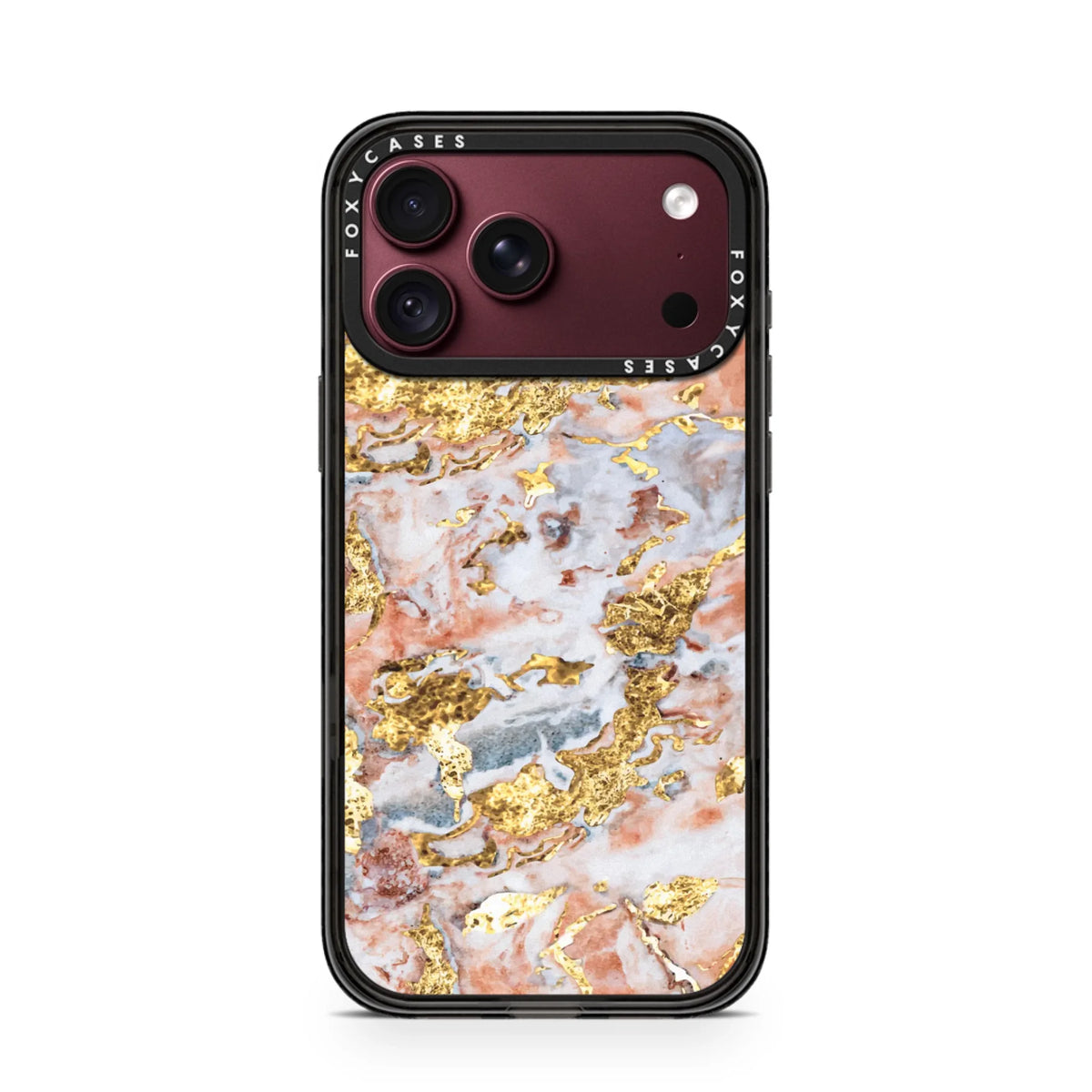 iPhone-18-Pro-Max-Burgundy