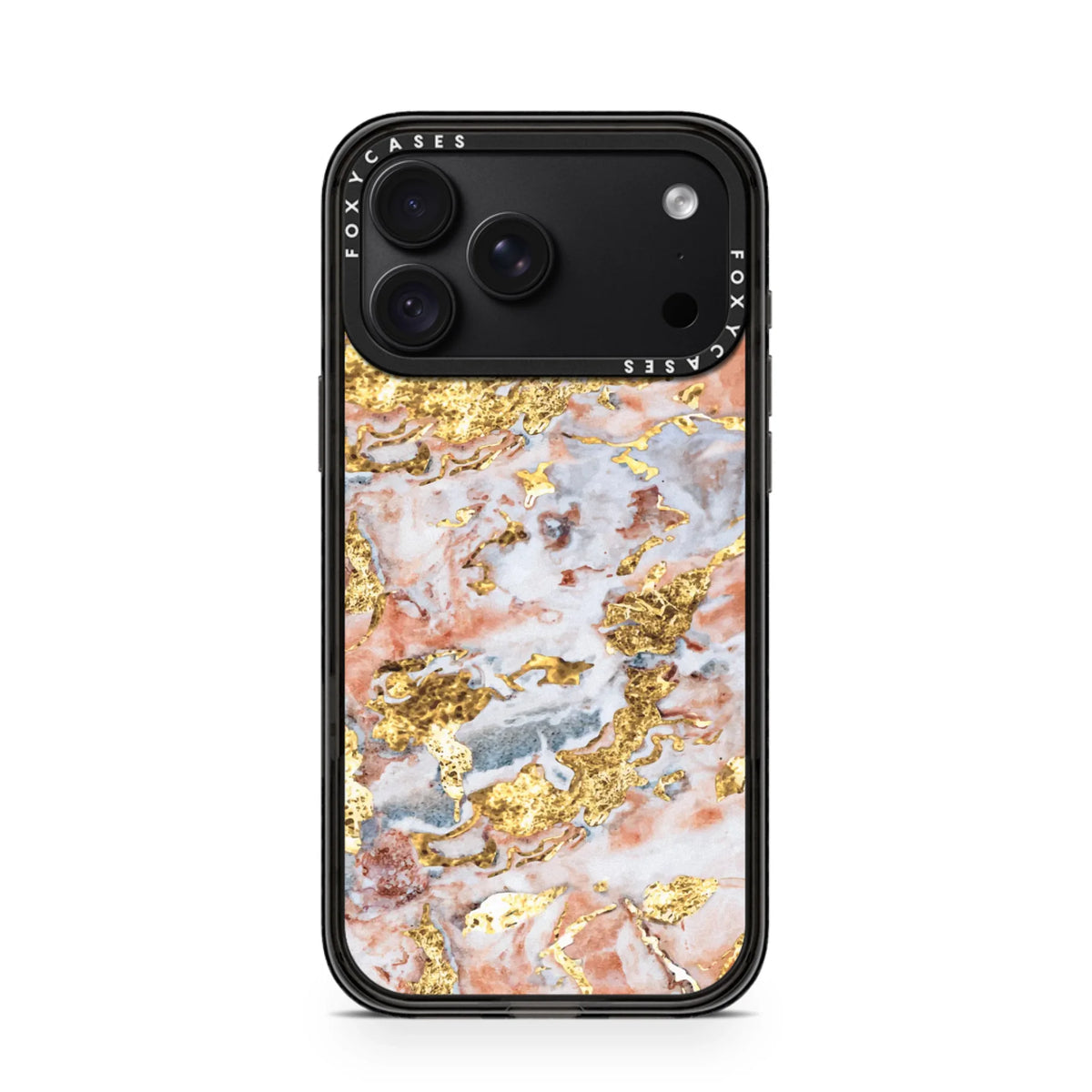 iPhone-18-Pro-Max-Black