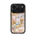 iPhone-18-Pro-Black