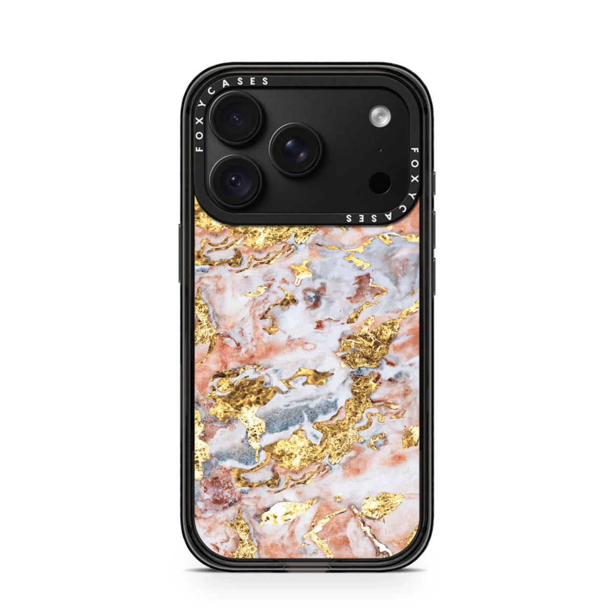 iPhone-18-Pro-Black