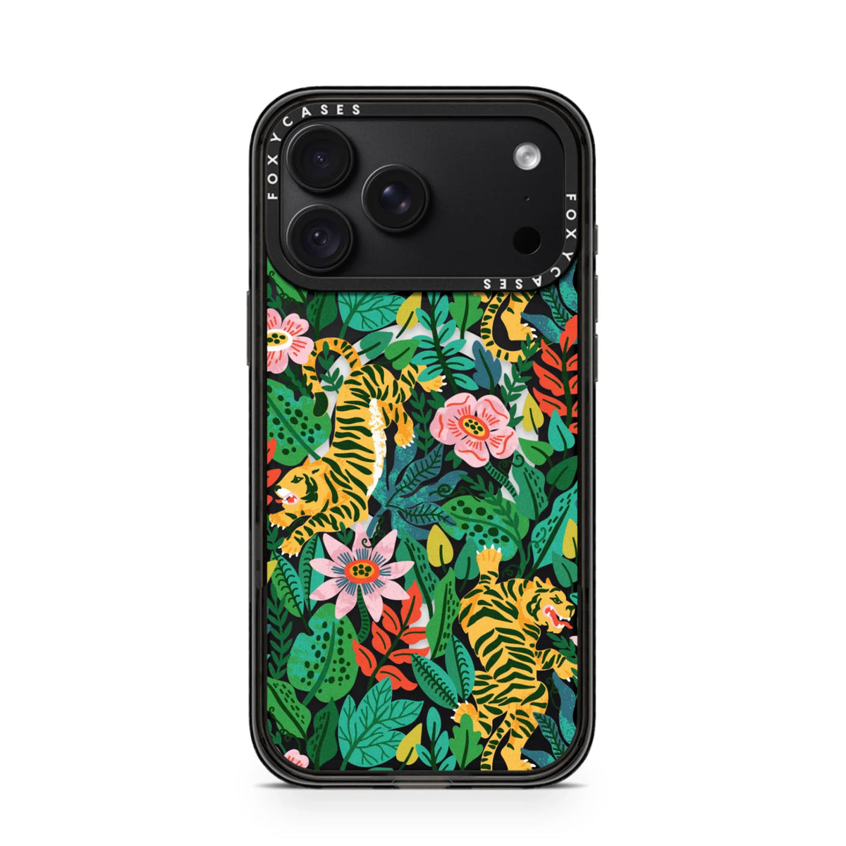 iPhone-18-Pro-Max-Black