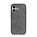 iPhone-17-White