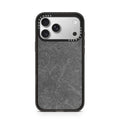 iPhone-17-Pro-Max-Silver