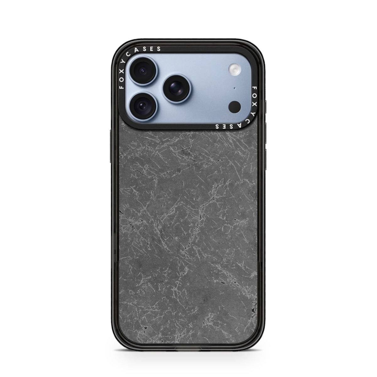 iPhone-18-Pro-Max-Glacier