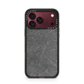 iPhone-18-Pro-Max-Burgundy