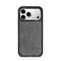 iPhone-18-Pro-Max-Silver