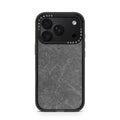 iPhone-18-Pro-Black