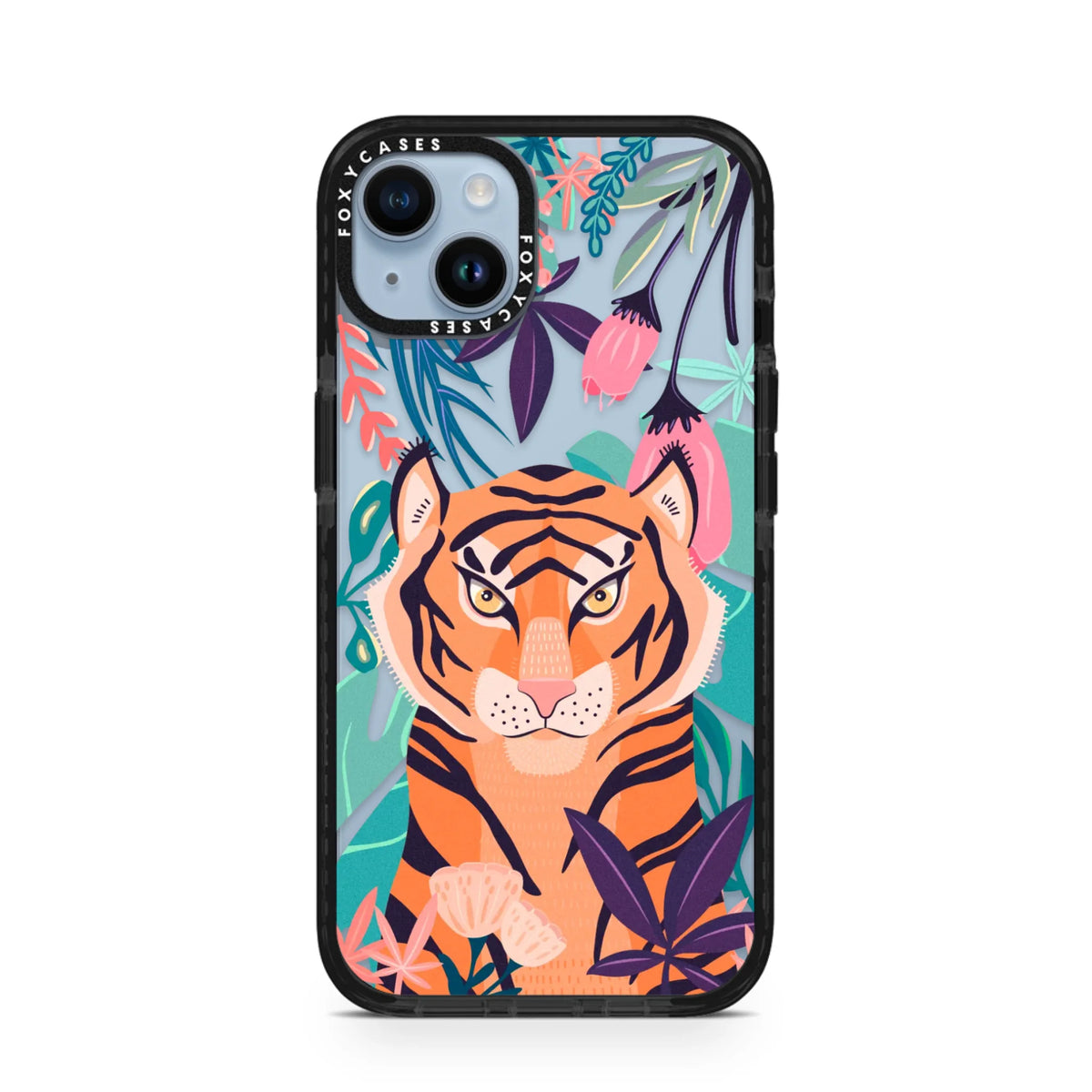 iPhone-14-Plus-Blue
