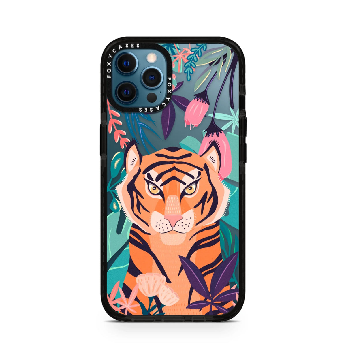 iPhone-12-Pro-Pacific-Blue