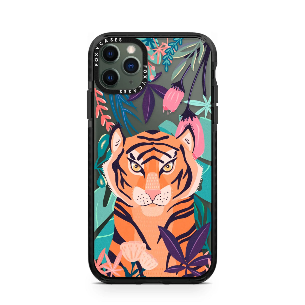 iPhone-11-Pro-Max-Midnight-Green