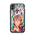 iPhone-XS-Max-Gold