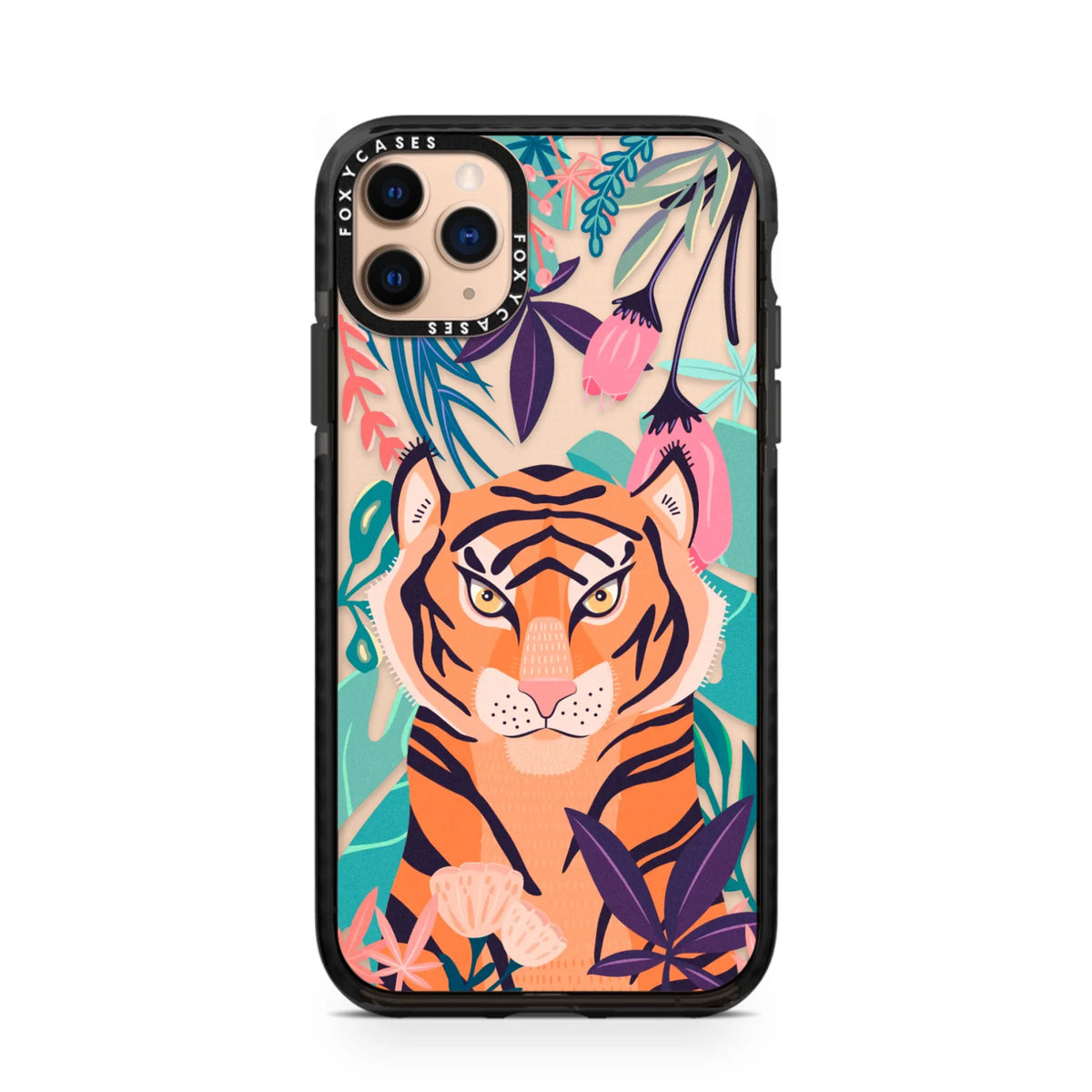 iPhone-11-Pro-Max-Gold