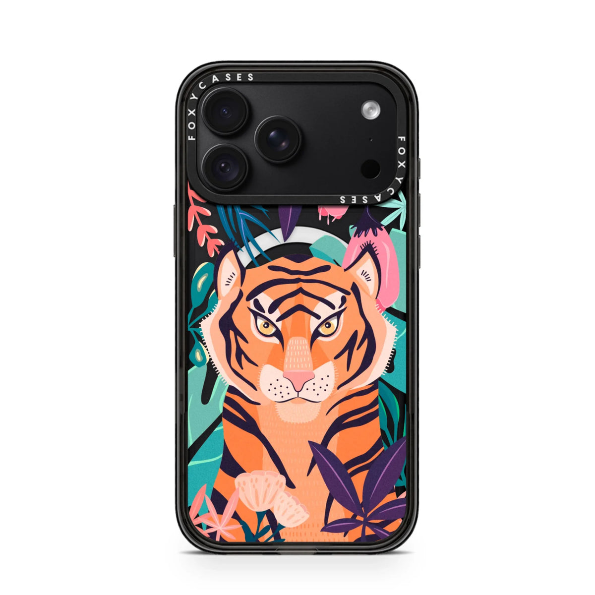 iPhone-18-Pro-Max-Black